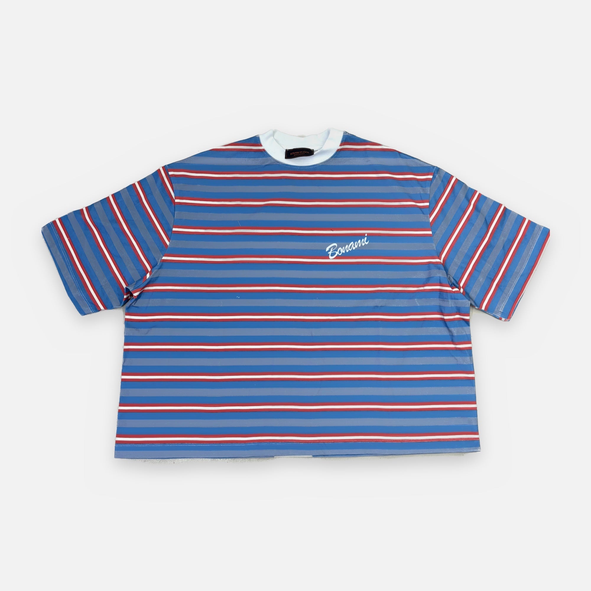 Archive Random Tee