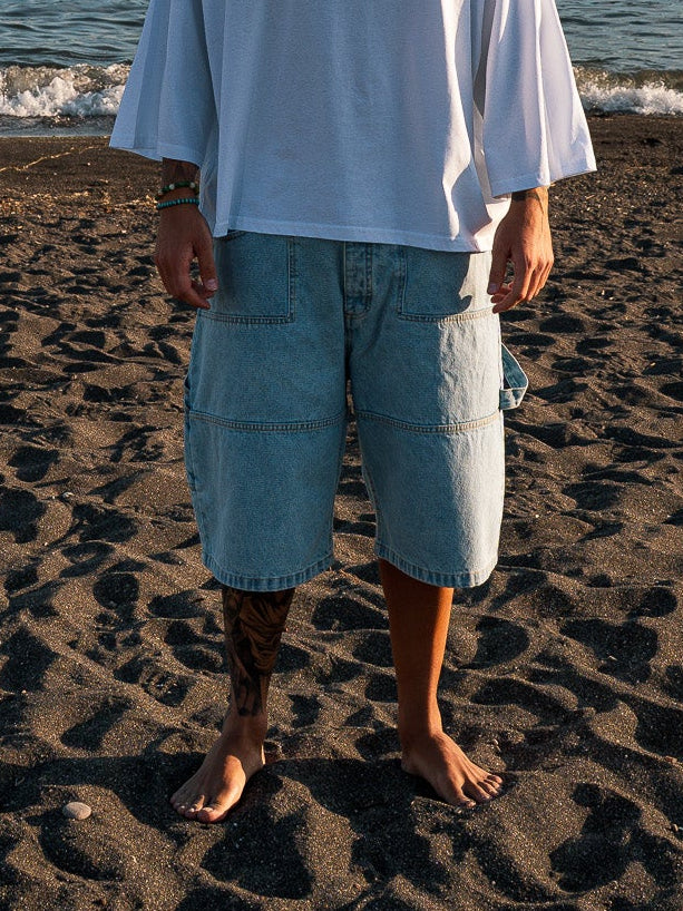 Short Revival
