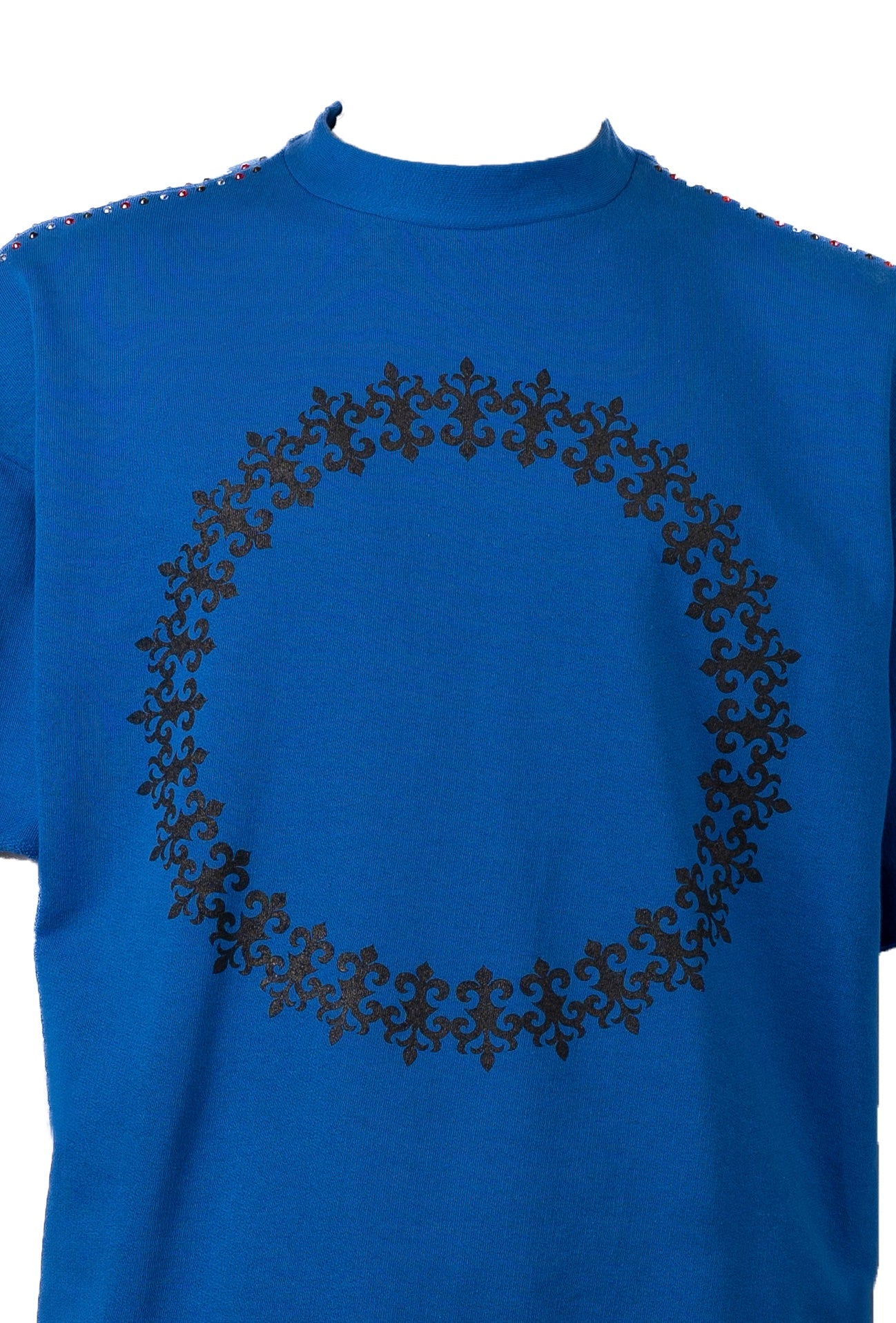 Track Suit Crown Royal