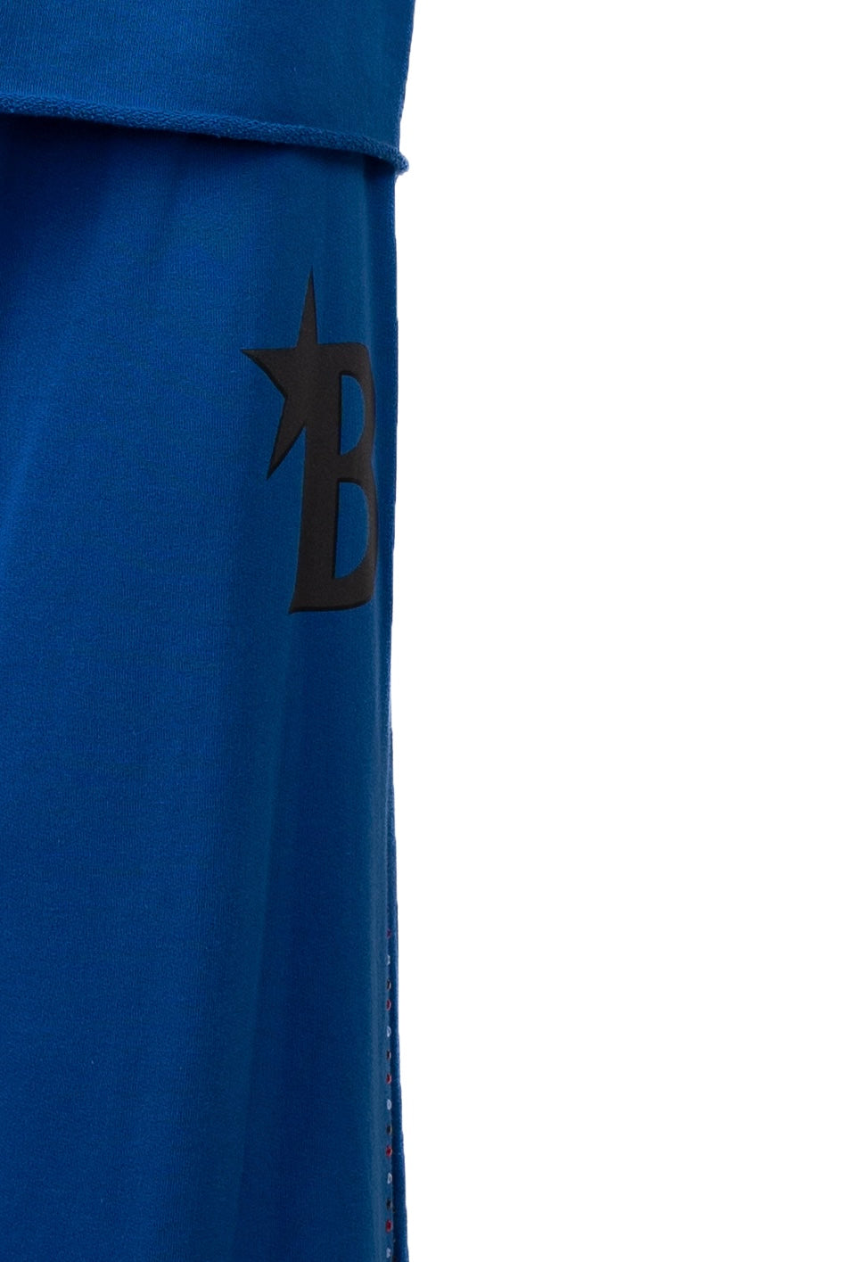 Track Suit Crown Royal