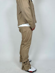 Coordinato Dune beige