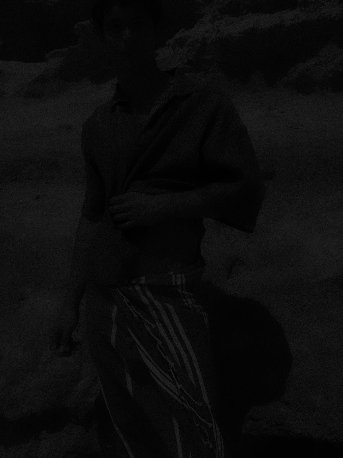 THE MARBELLA EDIT COMING SOON ??