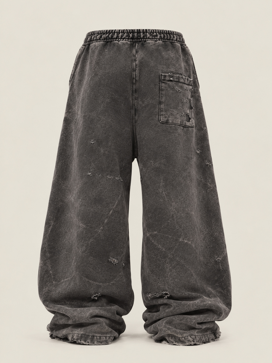 Sweatpants Iconic Sinners